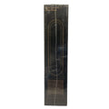 Purifier Cool Formaldehyde G6999