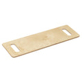 Birch Wood Transfer Board 440 lbs. Weight Capacity C705
