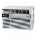 10,000 BTU Window Air Conditioner with Remote L130984