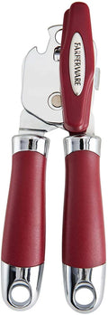 Manual Can Opener R735218