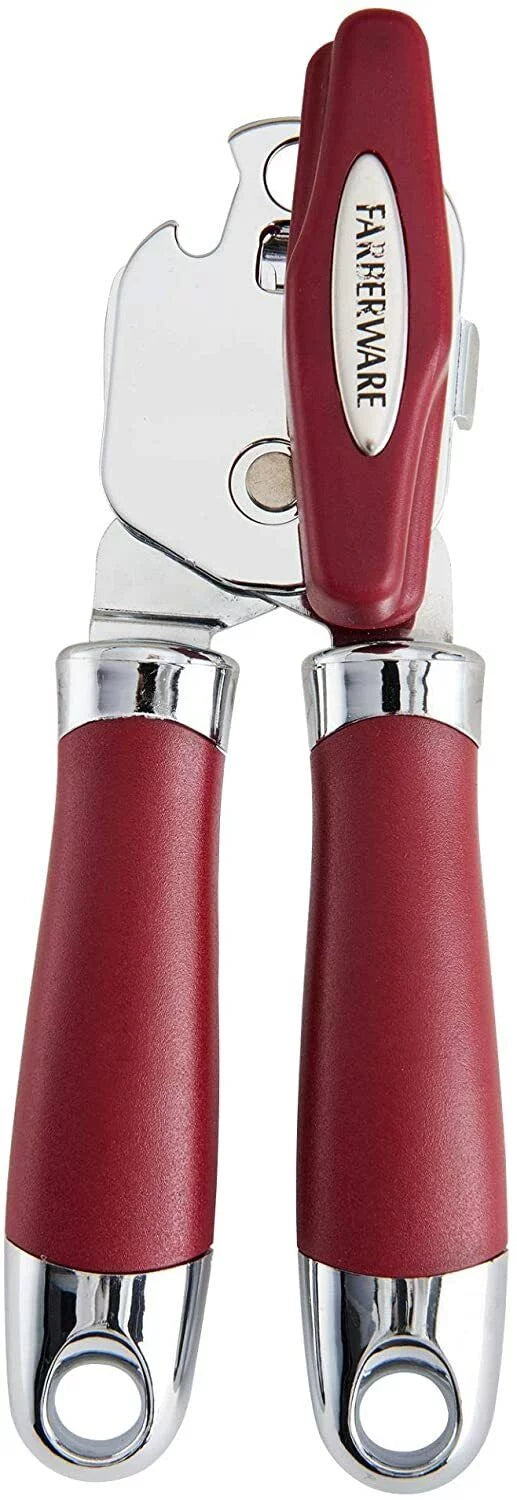 Manual Can Opener R735218