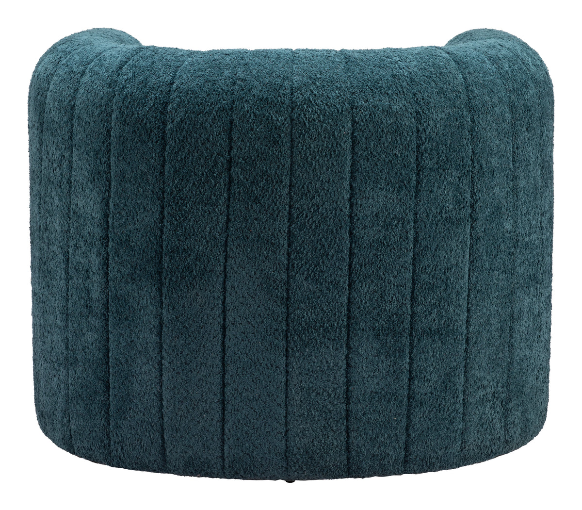 Accent Chair Aquamarine F3119
