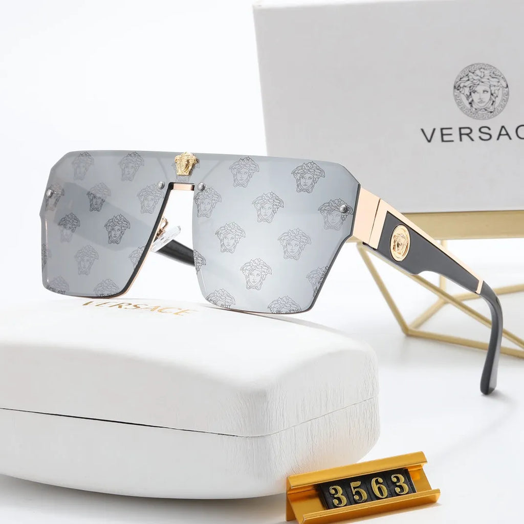 Polarized Sunglasses V59221