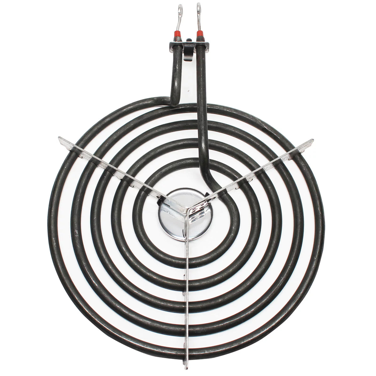 8 inch 5 Turns & 6 inch 4 Turns Surface Burner Elements G1637