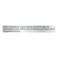 90 Veg Capsules S803113