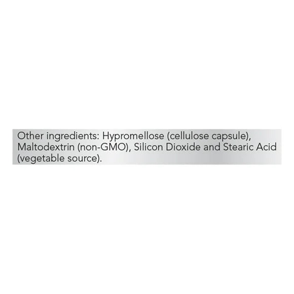 90 Veg Capsules S803113
