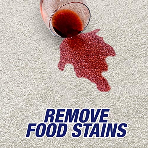 32oz Pet Odor and Stain Remover Spray V280
