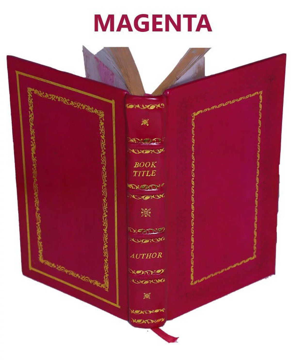 Katha Sarit Sagara Volume 1 T81265