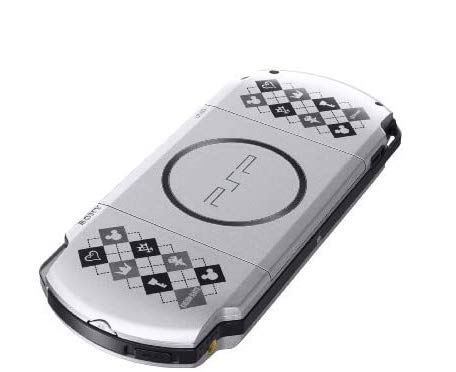 Handheld Gaming Console with 8GB Memory Card T711084