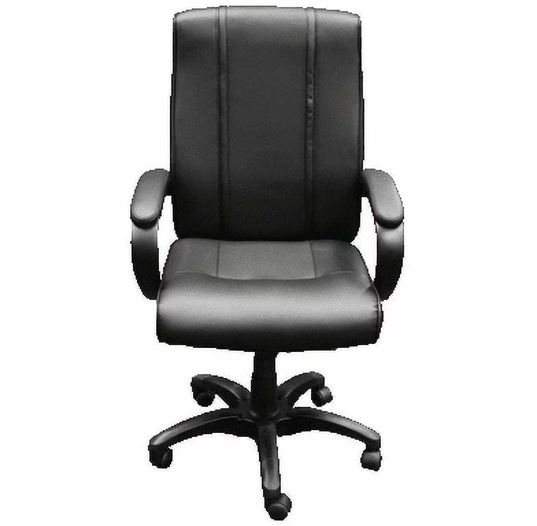 Office Chair G861