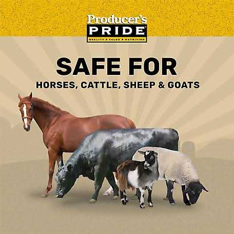 Wet Cob 50 lb Pet Supplies D7580