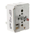 Range Surface Element Control Switch C351