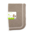 Rectangle Cat Litter Trapper Mat S593451