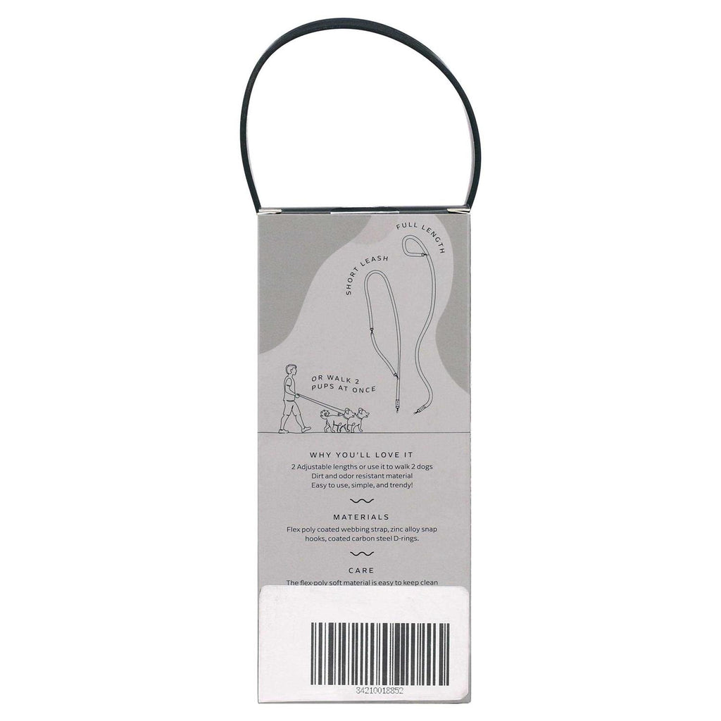 Retractable Dog Leash E353