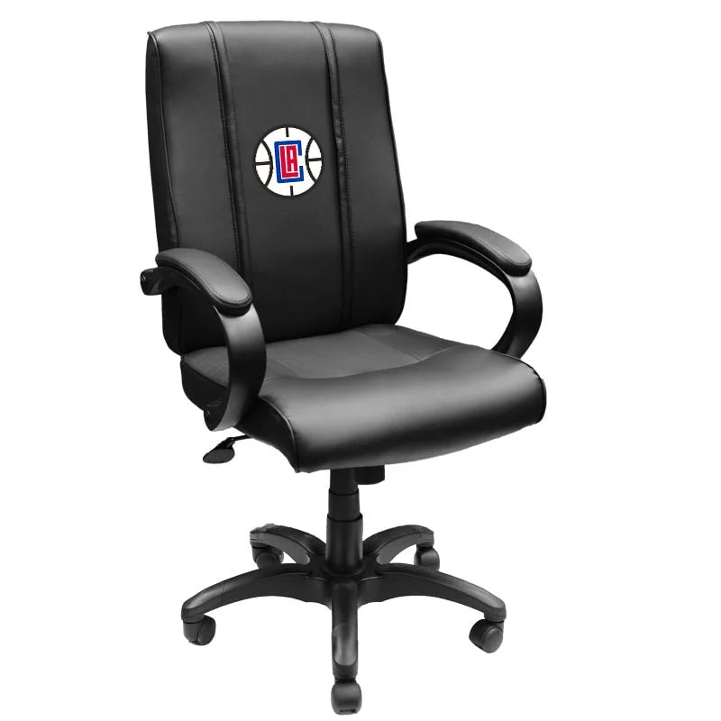 Office Chair G861