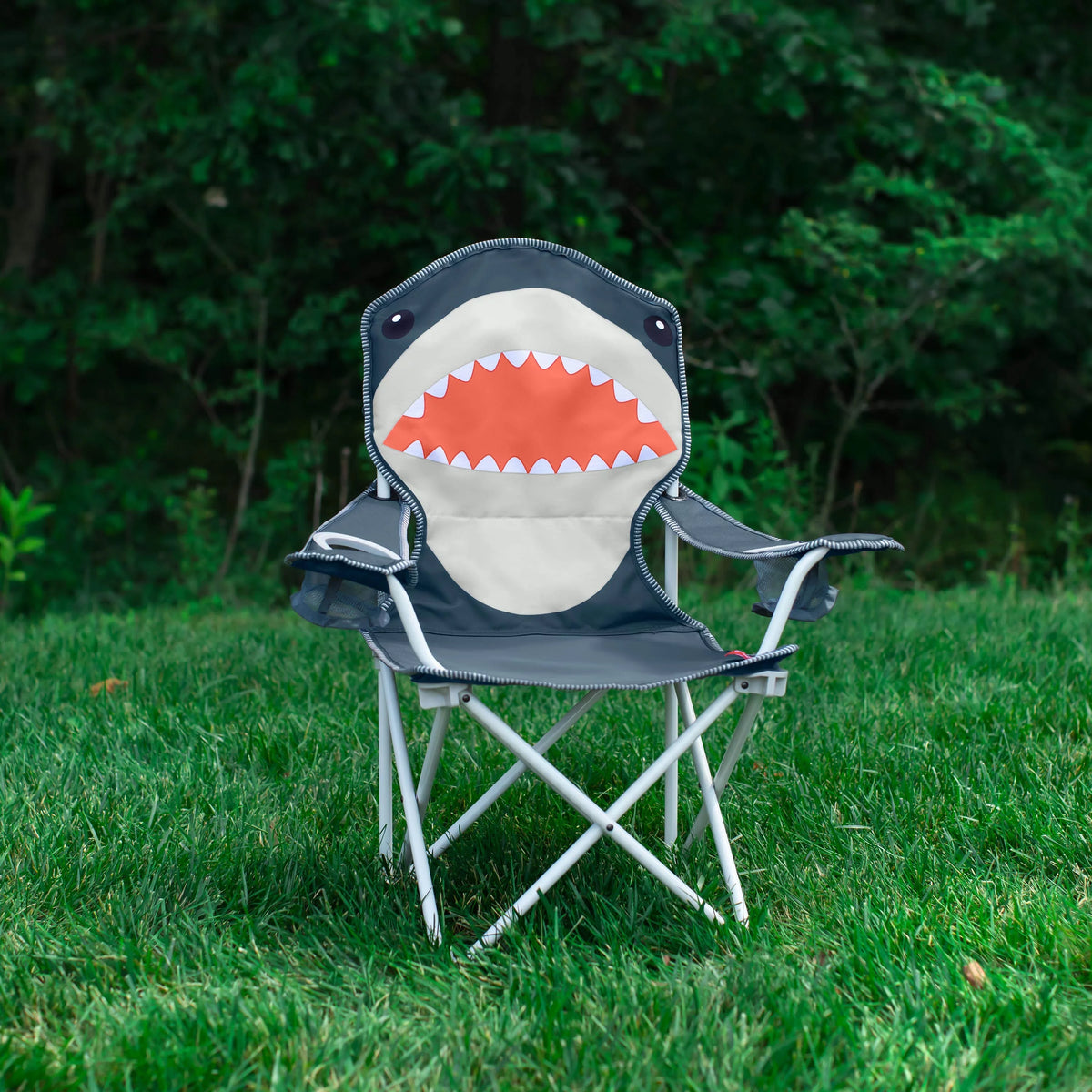 Kids Camping Chair P1921
