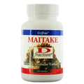 Maitake Capsules 120 Ea 2 Pack N309