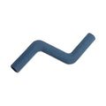 Dog Toy M724