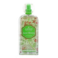 Eau De Parfum Spray 3.4oz Y1547