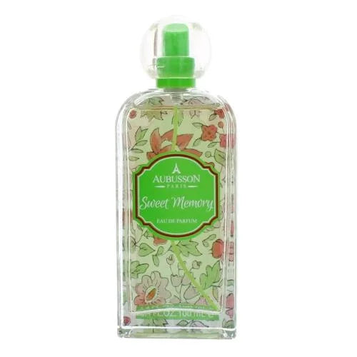 Eau De Parfum Spray 3.4oz Y1547