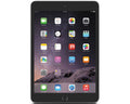 Restored Apple iPad Mini 3 7.9" Tablet with Retina Display (16GB, Wi-Fi + 4G LTE, Space Gray) (Refurbished) S839