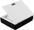 Lap Desk with Storage and Cushion K22634