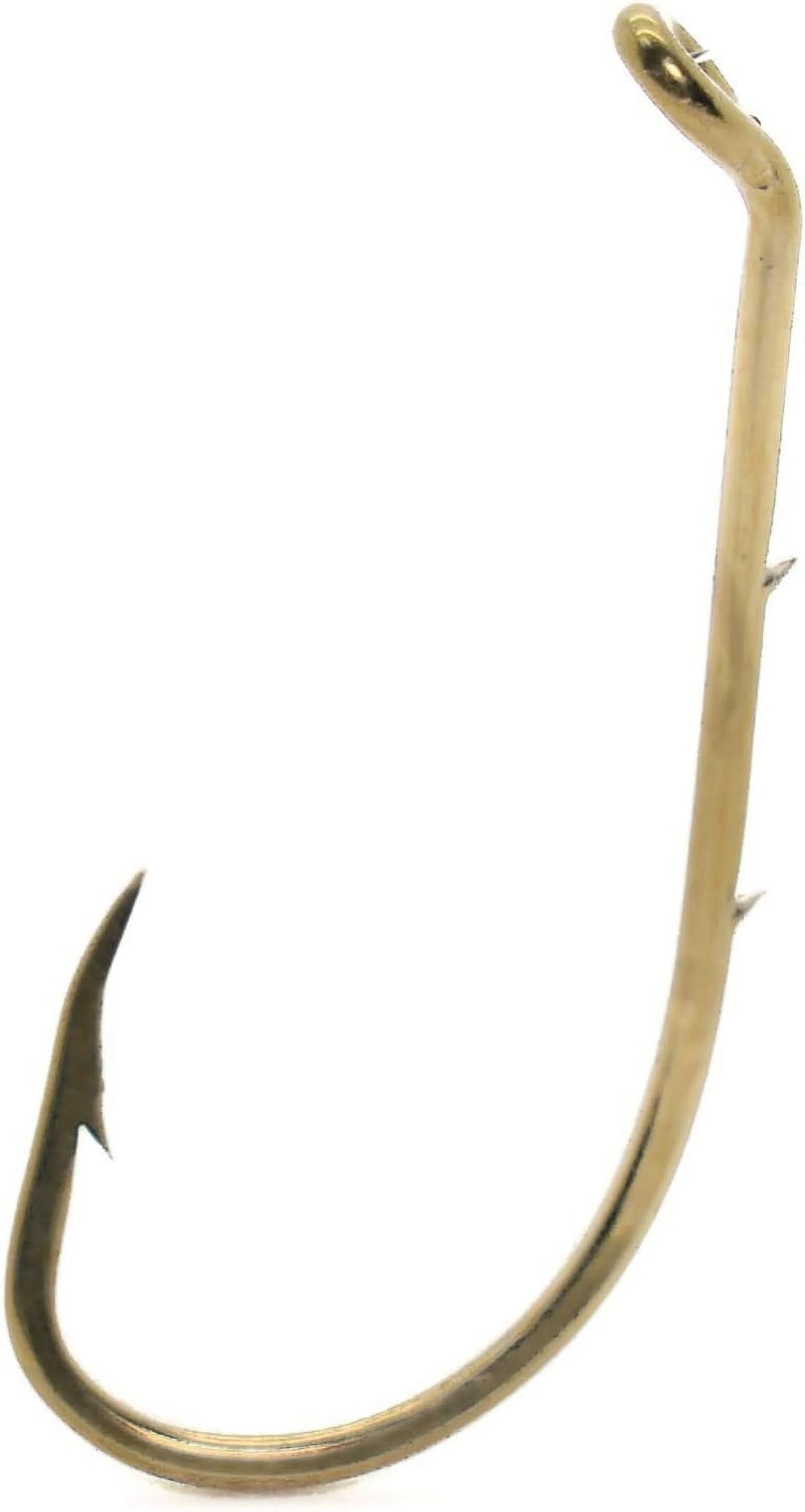 Long Shank Down Eye 2 R225561