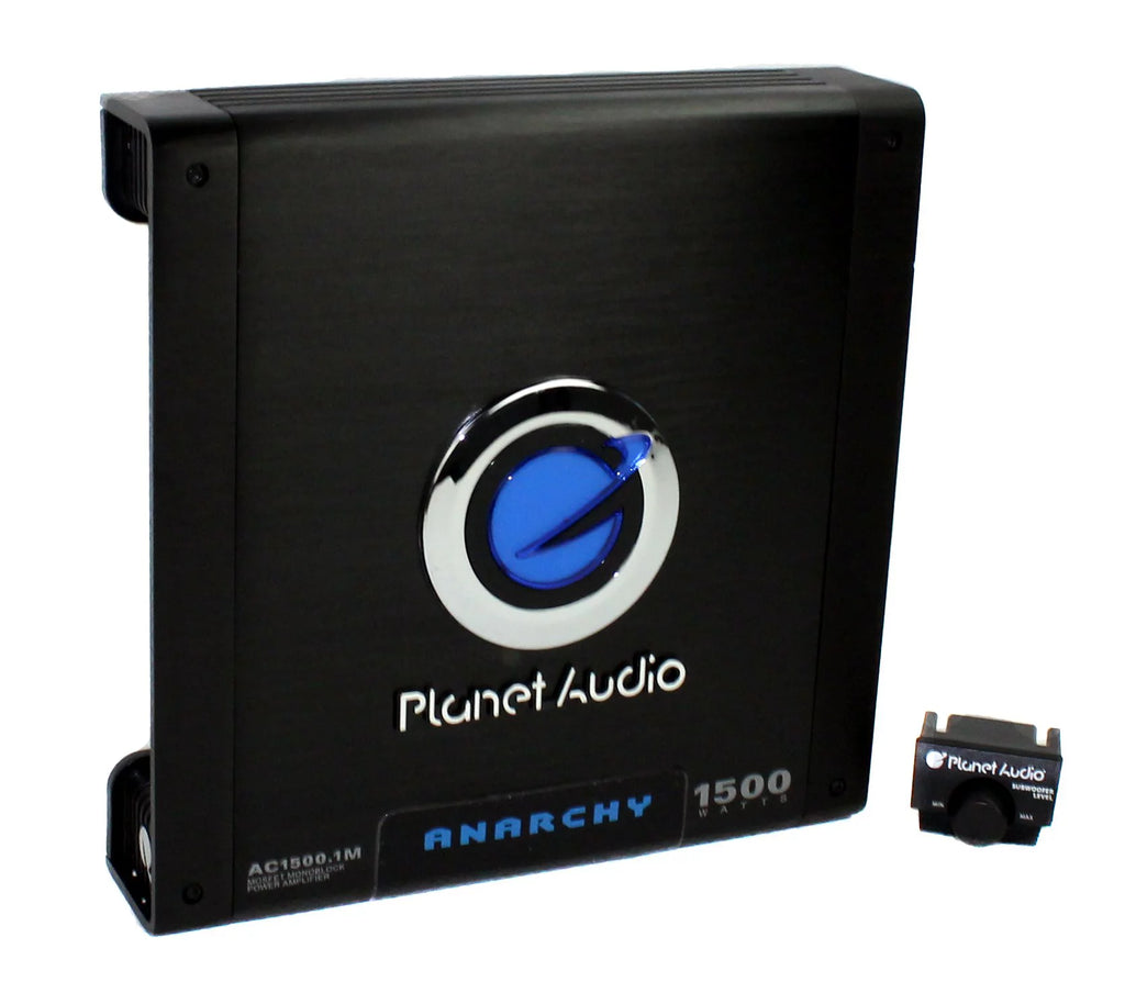 12" 1200W Dual Loaded Car Subwoofers G779