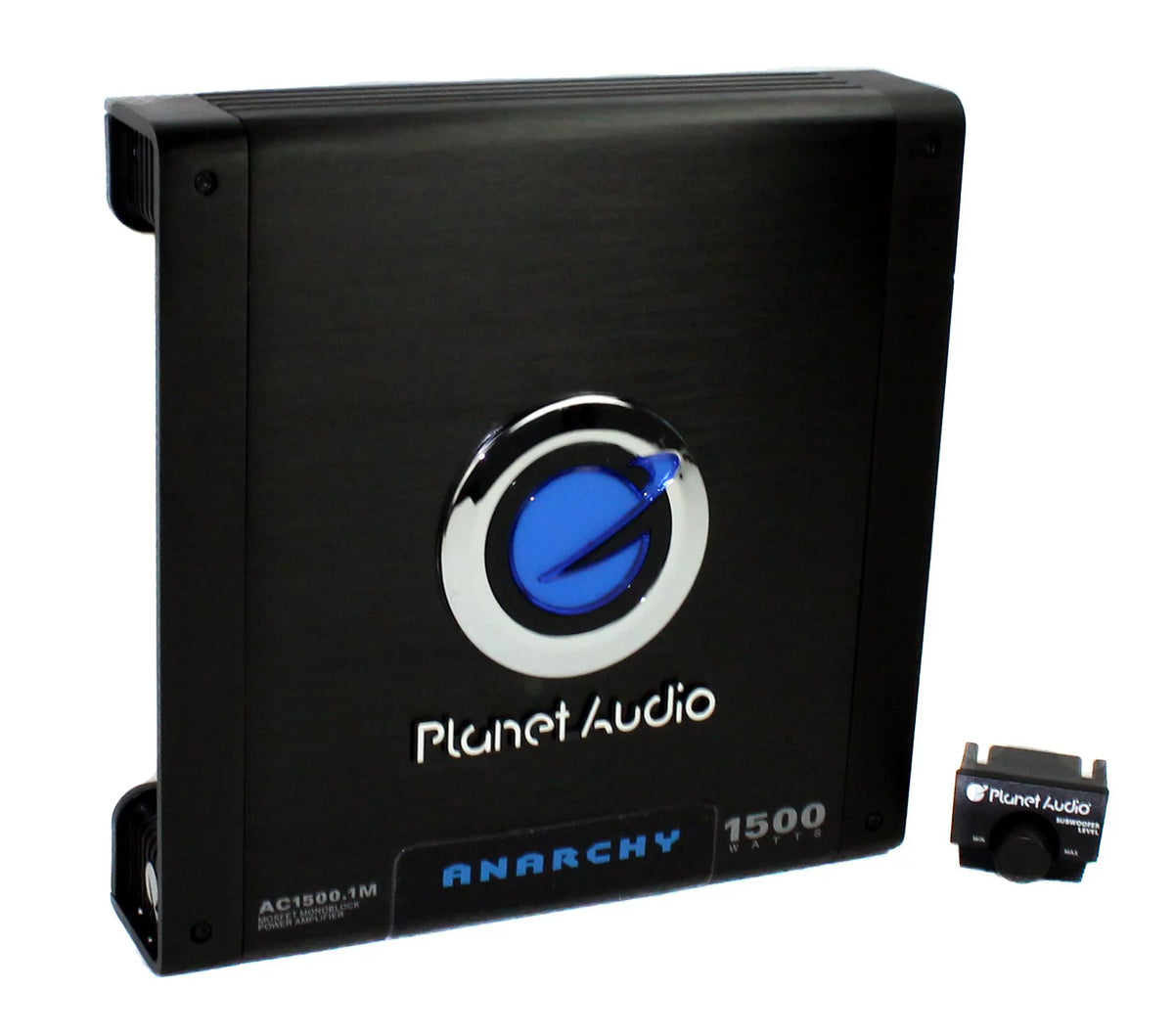 12" 1200W Dual Loaded Car Subwoofers G779