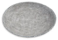 Antique White Bowl L78301