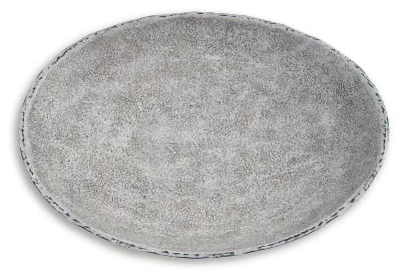 Antique White Bowl L78301