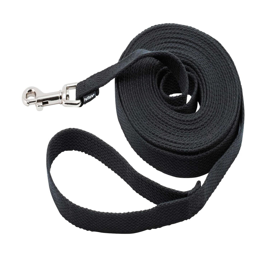 Cotton Training Lead C505