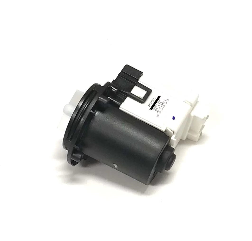 LG Washer Machine Drain Pump M17139