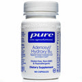 B12 90 Capsules H95995