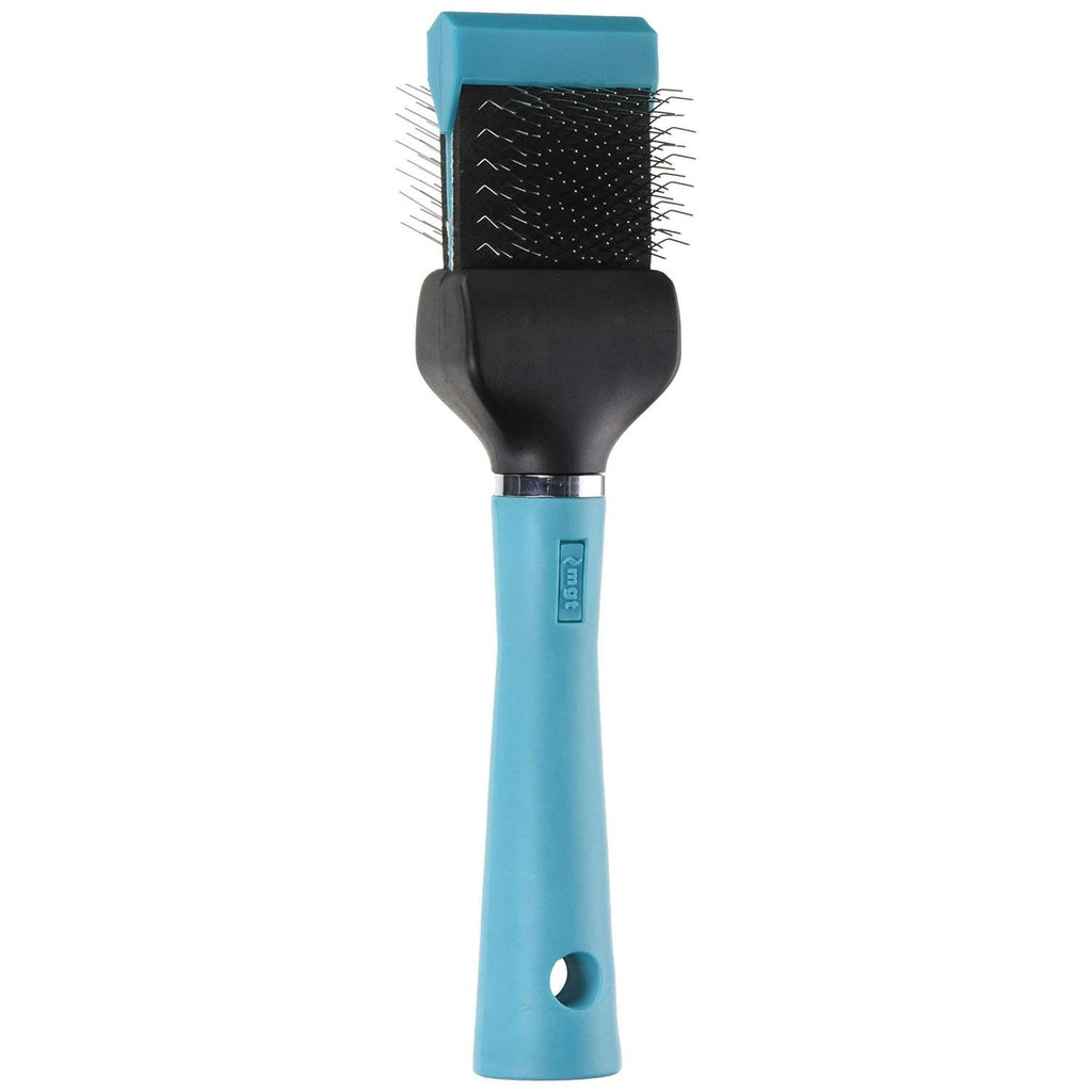 Slicker Brush V878