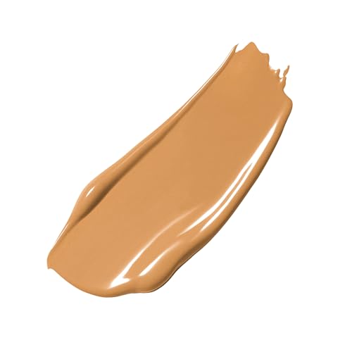 Foundation T6370