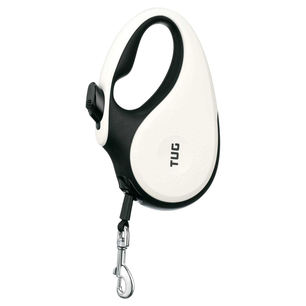 Retractable Dog Leash E353