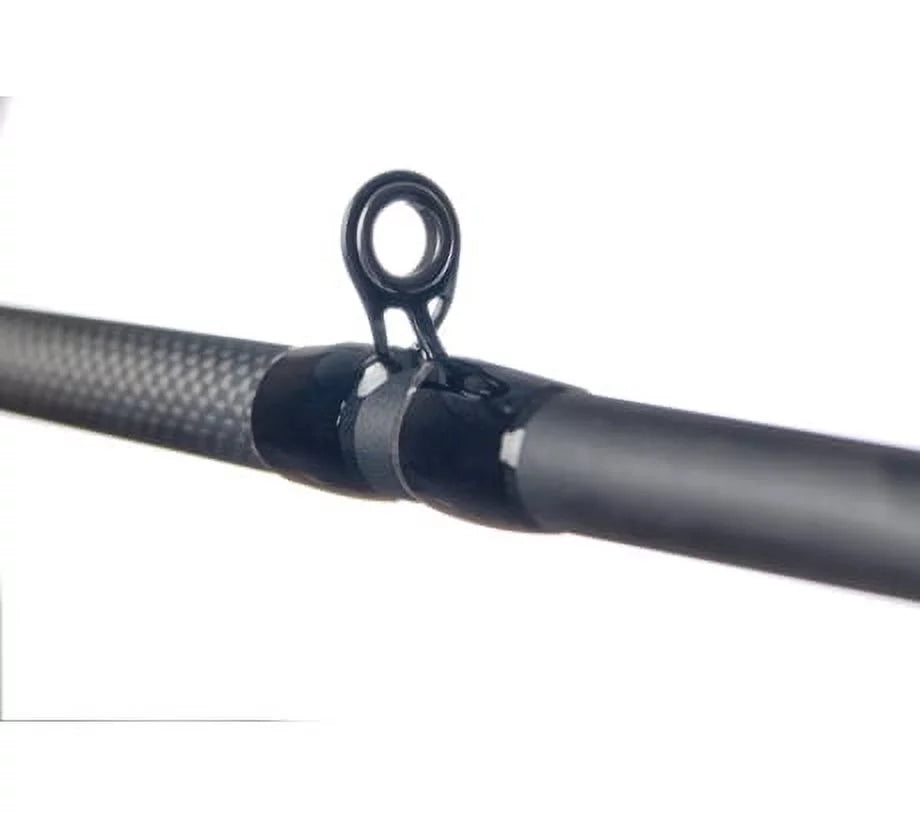 Ultralight Spinning Fishing Rod Z527