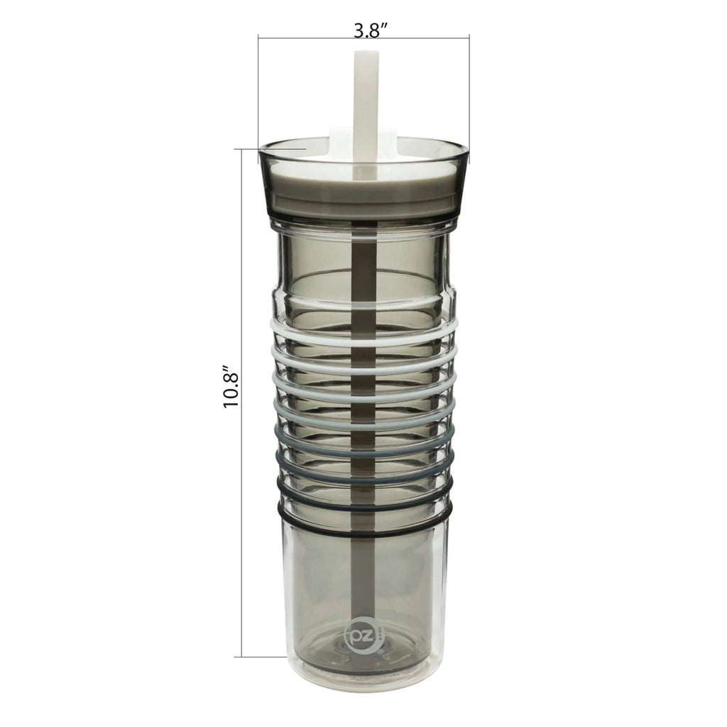 20 oz Tumbler U93654