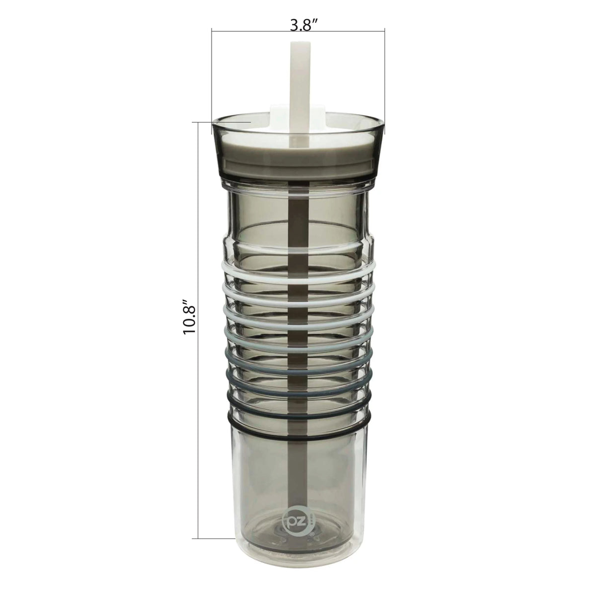 20 oz Tumbler U93654