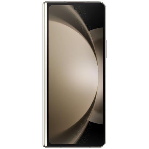 Unlocked 256GB 5G Fold Phone S251
