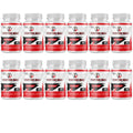 Male Enhancement Supplement 12 Bottles F41600