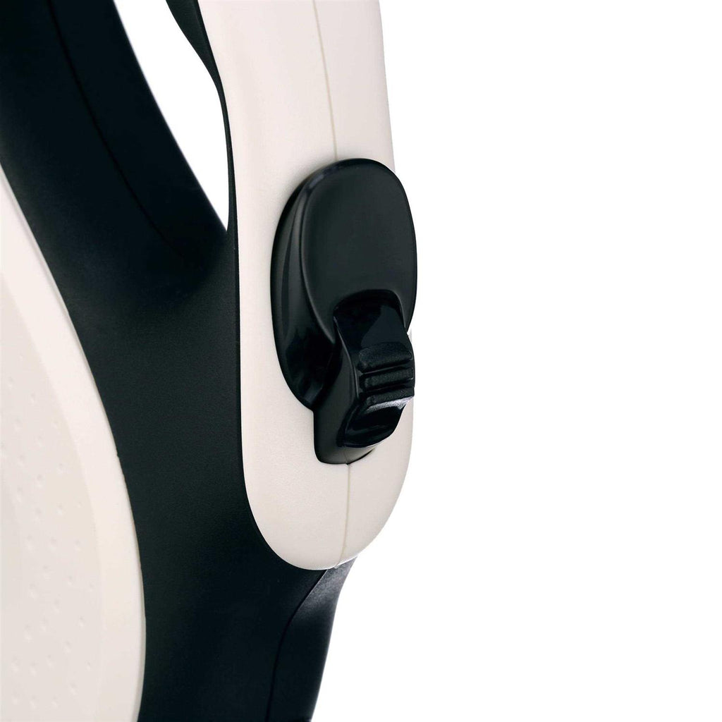 Retractable Dog Leash E353