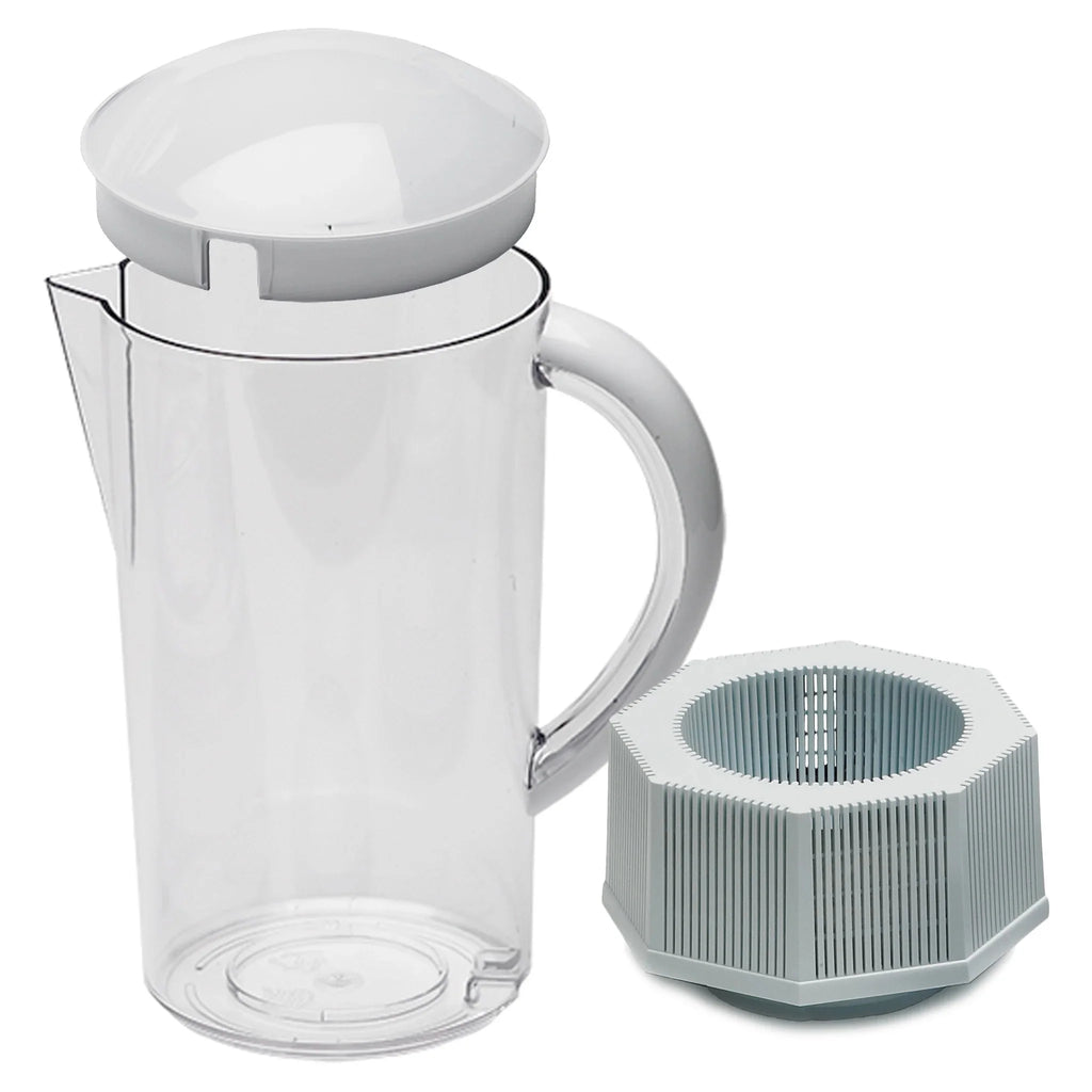Water Revitalizer W45011