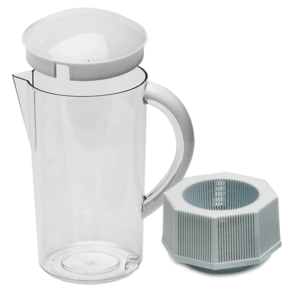 Water Revitalizer W45011