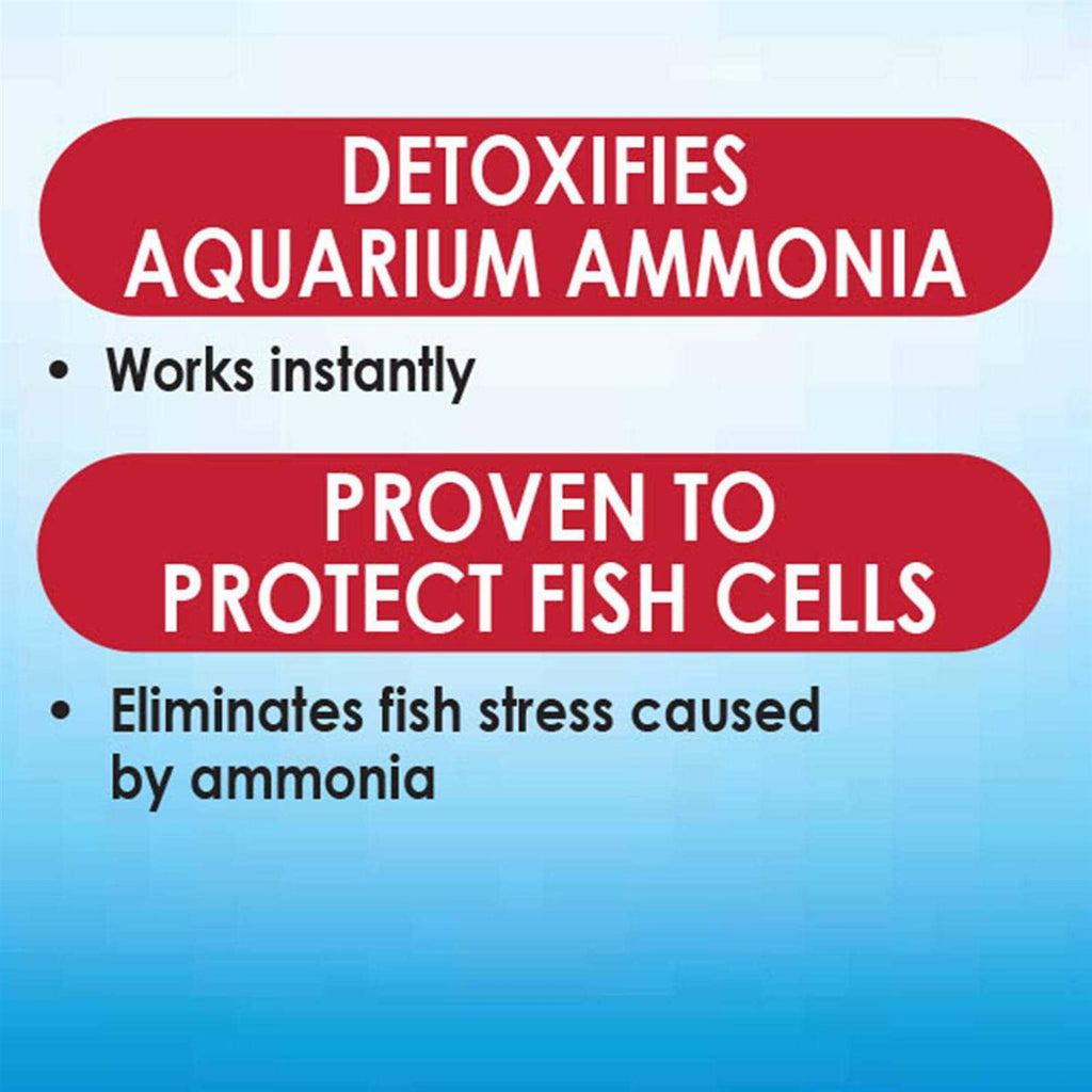Ammo Lock Ammonia O5210