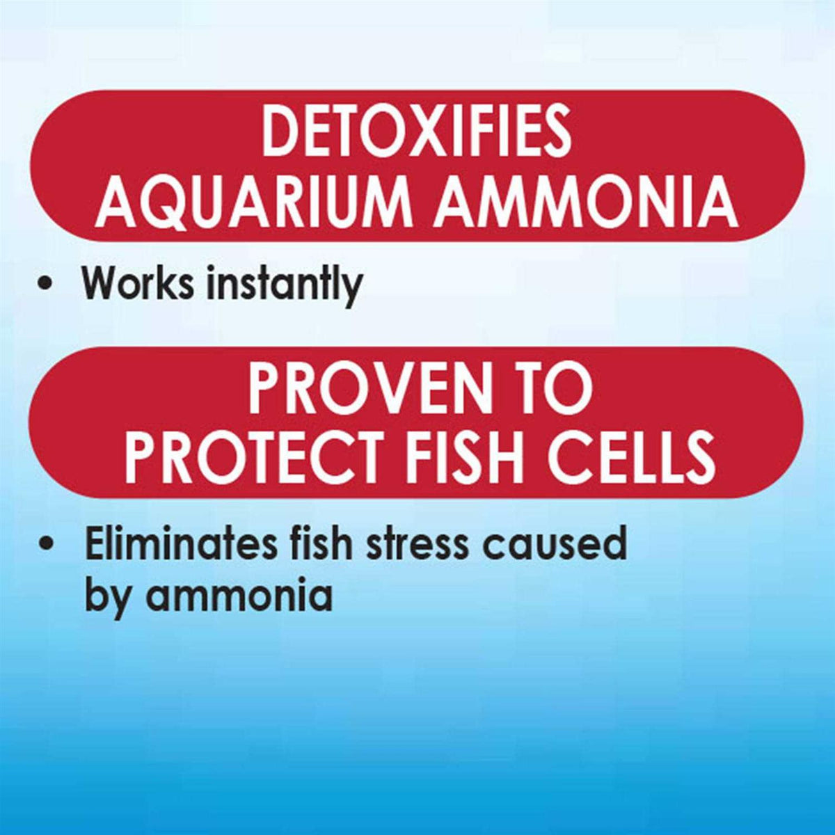 Ammo Lock Ammonia O5210