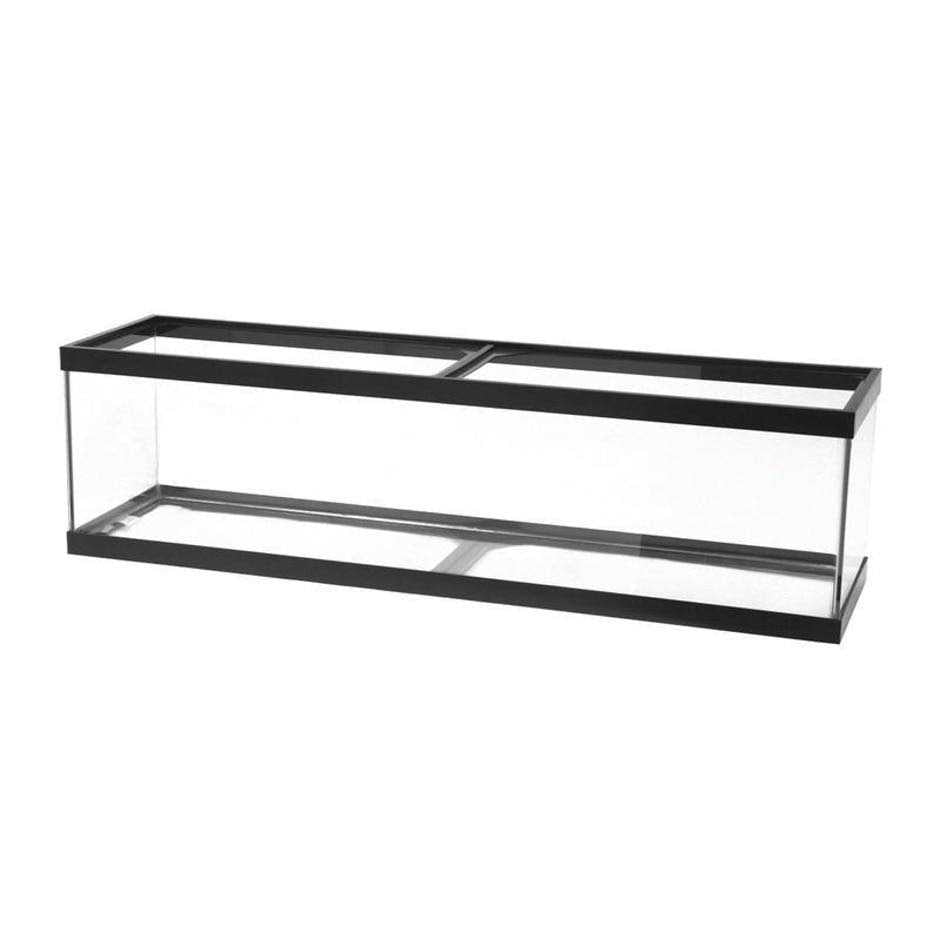 Standard Aquarium X9652