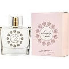 Home Goods N1245