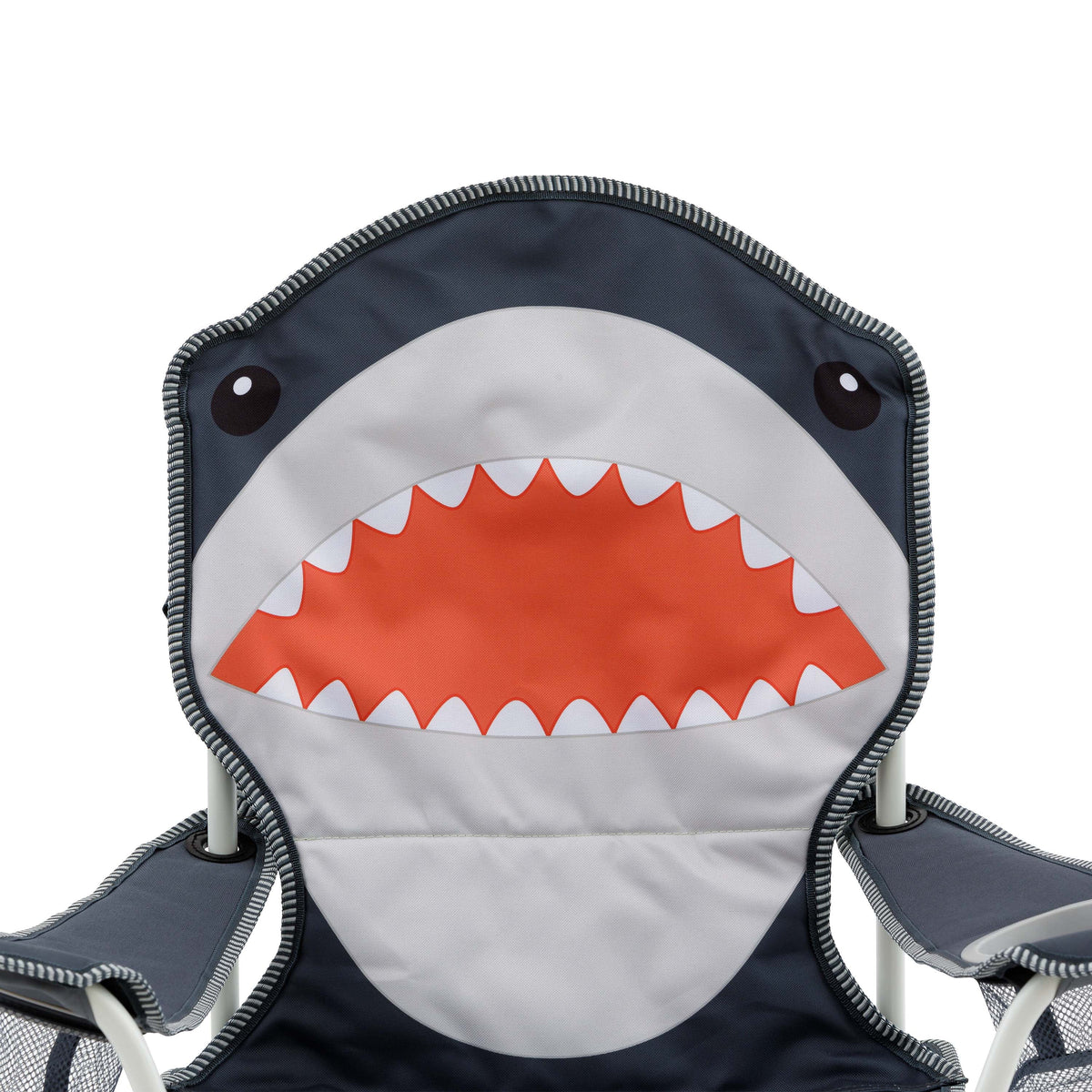 Kids Camping Chair P1921